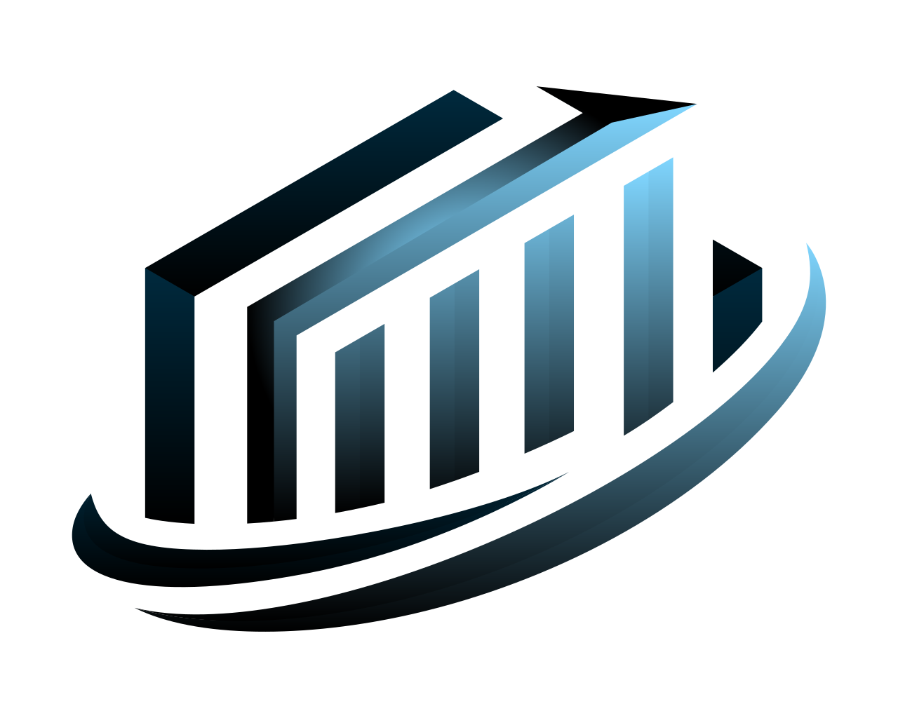 Murrow Banking Services