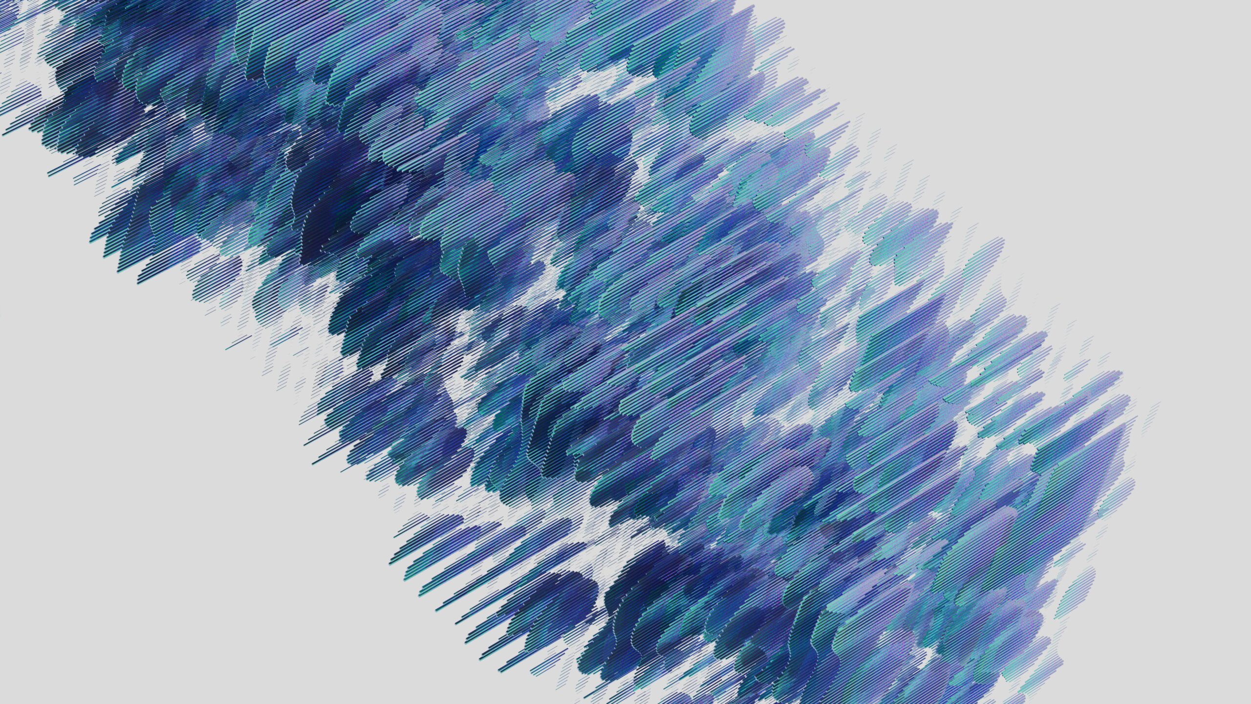 AI Advanced Analytics