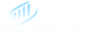 FullLogo_Transparent_NoBuffer (1) copy 2 (1) FullLogo_Transparent_NoBuffer (1) copy 2 (1)