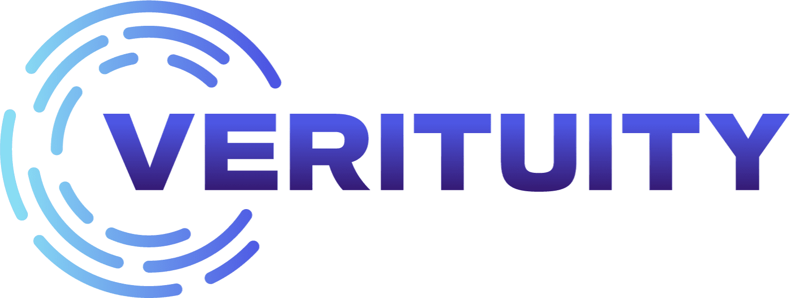 Verituity Logo