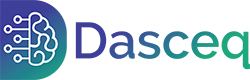 Daseq Logo