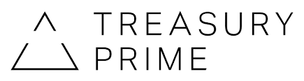Treasury Prime Logo