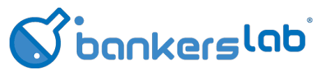 BankersLab Logo